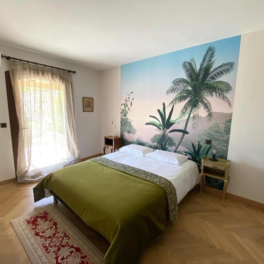 Guest House Encantada 尼姆 外观 照片